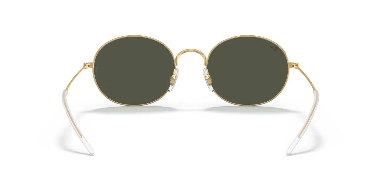 Ray-Ban Beat 3594 Sunglasses - view 57